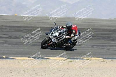 media/May-25-2025-TrackXperience (Sun) [[393a69de75]]/Level 1/Session 2 (Bowl)/